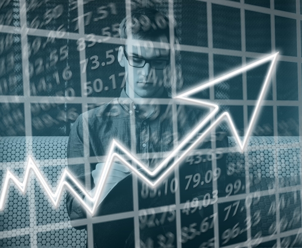 Price increases unavoidable due to high inflation, major loss burden: E+S Rück