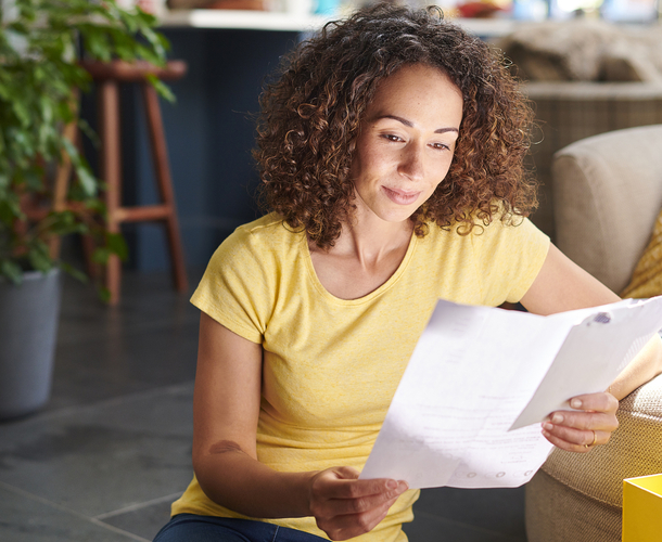 A willful shift: new data shows increased growth in estate planning