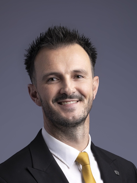 Etienne Fourie | The true cost of 'Set-and-Forget' life insurance