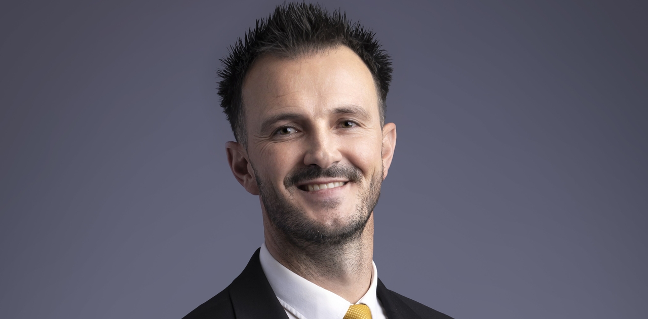 Etienne Fourie | 4 Essential insurance solutions every SME should have ...