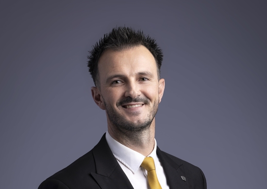 Etienne Fourie | The true cost of 'Set-and-Forget' life insurance