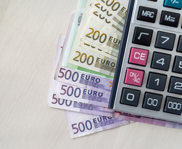 Discovery Invest launches market-first European credit opportunities fund