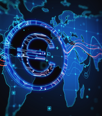 Mickey Gambale | How exchange control upgrades have reshaped offshore investing