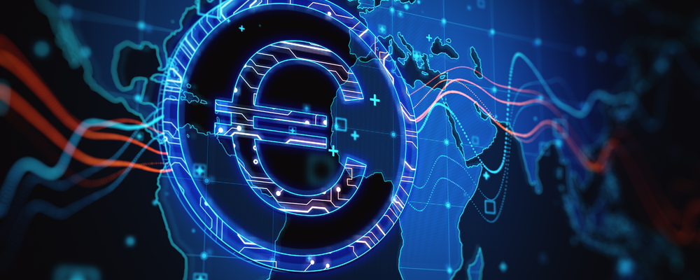 Mickey Gambale | How exchange control upgrades have reshaped offshore investing