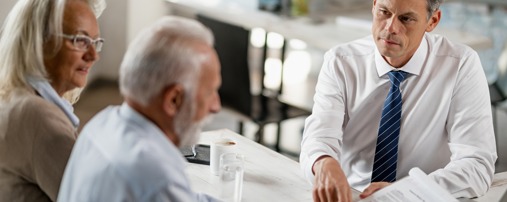 Denisha Subjee | Why professional advice matters across SA’s retirement journey