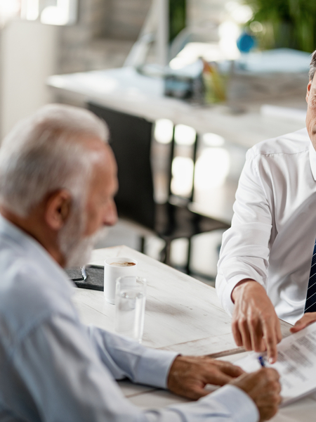 Denisha Subjee | Why professional advice matters across SA’s retirement journey