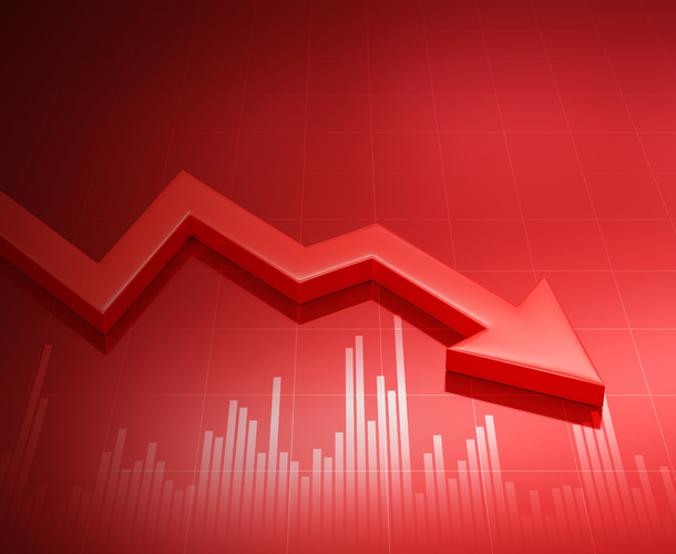 Annual consumer inflation dips to 6.9% in January 2023