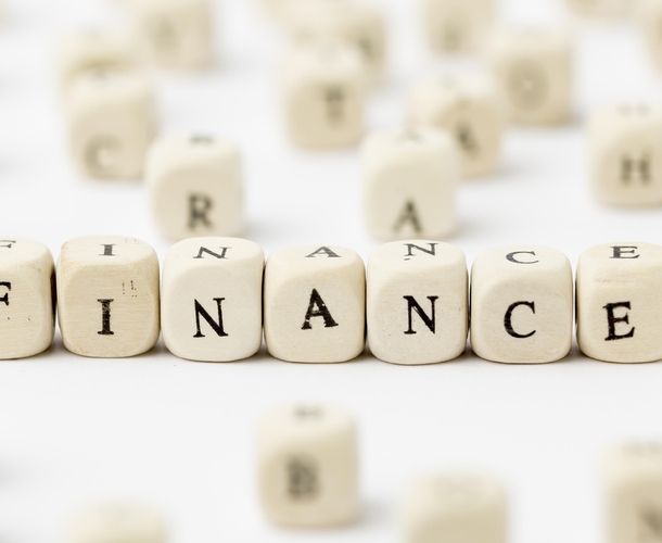 Why financial jargon is preventing true financial inclusion