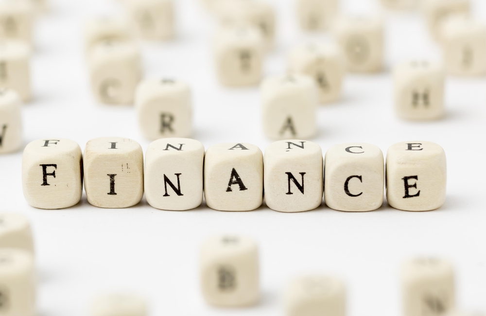 Why financial jargon is preventing true financial inclusion
