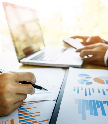 Hannover Re sees profitable growth opportunities in an increasingly challenging market