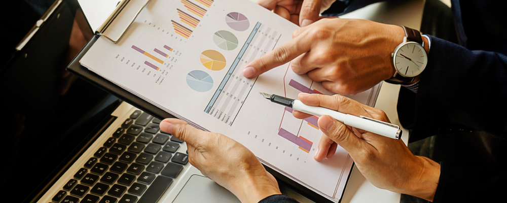 E+S Rück expects demand for high-quality reinsurance protection to remain strong