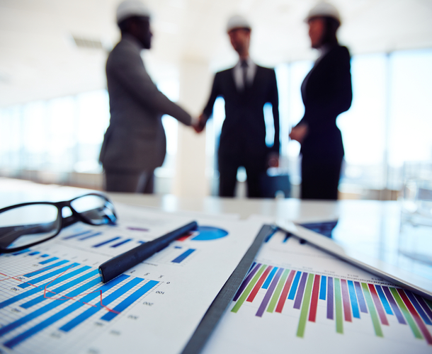 Swiss Re announces US$2bn longevity reinsurance transaction