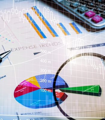 Hannover Re posts good H1 result, on track to achieve full-year guidance