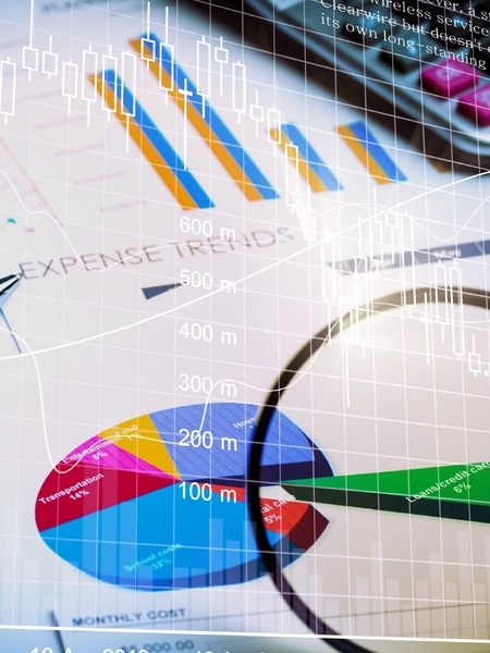 Hannover Re posts good H1 result, on track to achieve full-year guidance