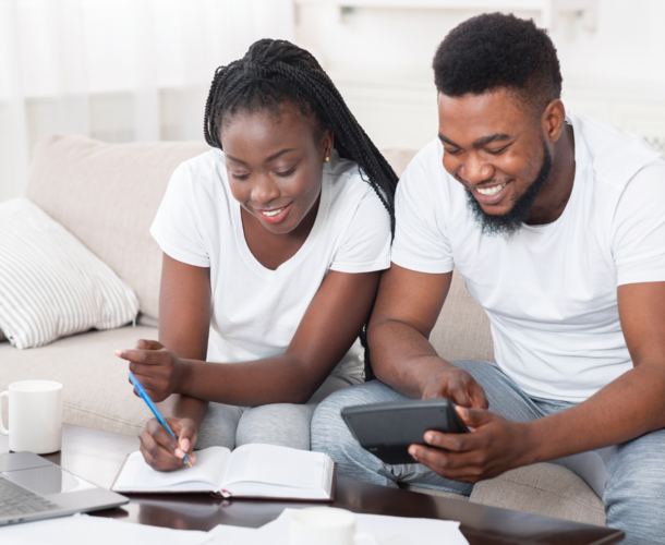 Budgeting hacks to manage your insurance excess