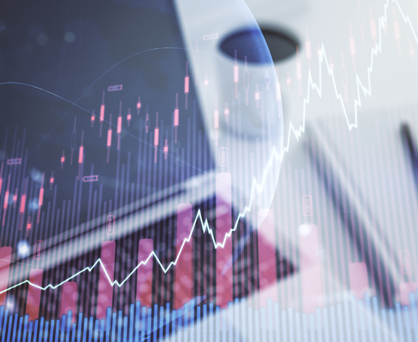 Munich Re announces profit guidance per IFRS 17 of €4.0bn for 2023