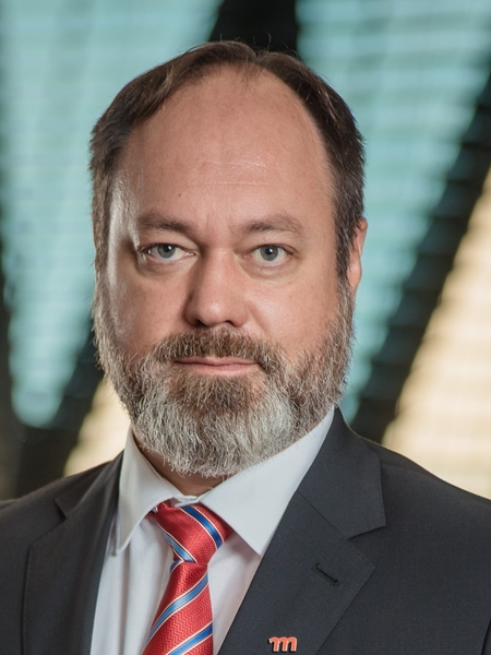 Franzo Friedrich | Longevity risk vs inheritance risk: do you really have to make a choice?