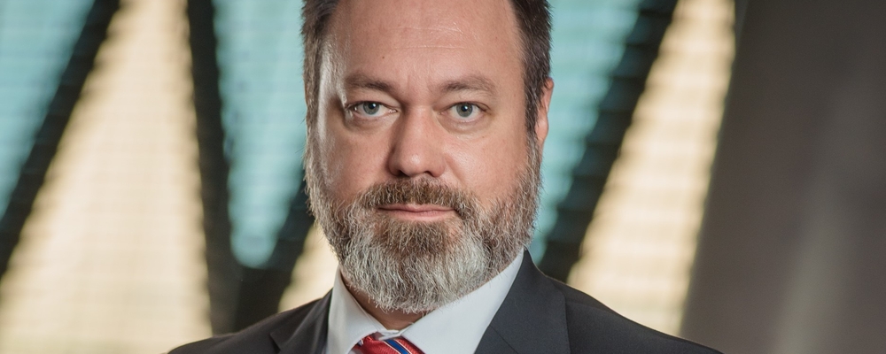 Franzo Friedrich | Longevity risk vs inheritance risk: do you really have to make a choice?