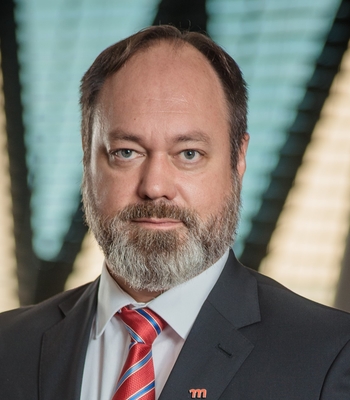 Franzo Friedrich | Longevity risk vs inheritance risk: do you really have to make a choice?