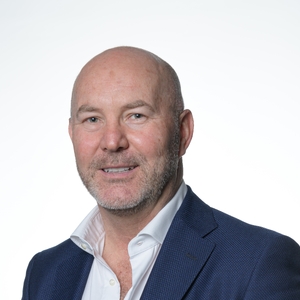 PSG Financial Services delivers solid results despite challenging market conditions