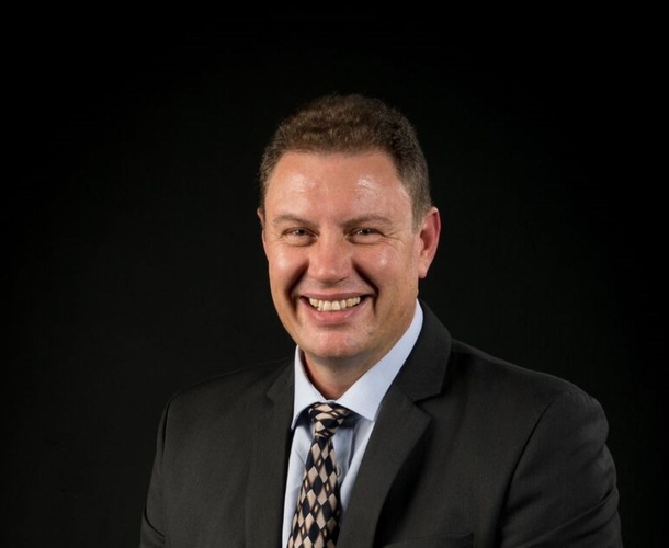 Frank Knight | Global political volatility and the strategic imperative for trade credit insurance