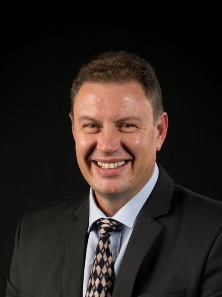 Frank Knight | The risk sitting on your balance sheet: why trade credit insurance matters