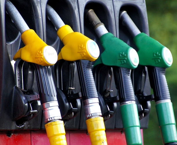 Massive fuel hike to kick in on Wednesday