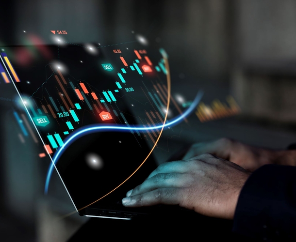 Satrix launches JSE global equity exchange traded fund (ETF)