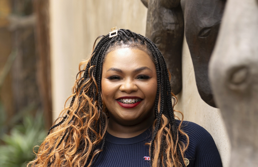Funeka Ngewu | Protecting your home against seasonal risks