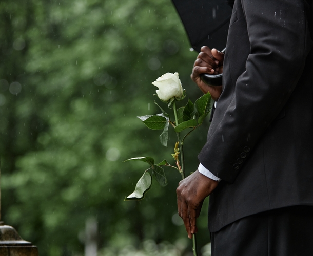 What South African families learn too late about repatriation