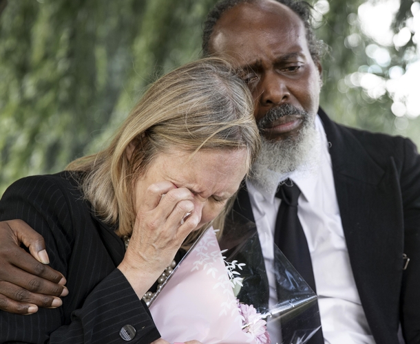 Funeral planning in the loadshedding era