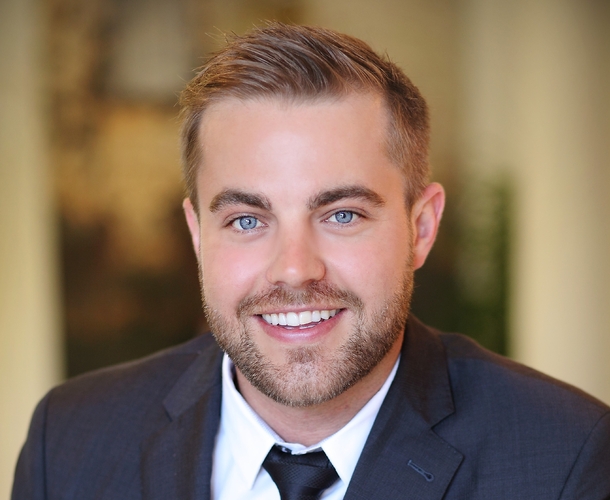 Gabriel Botha | Mastering compound interest: everyone's financial superpower