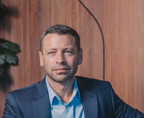 Discovery Life pays R11.5bn to clients in 2024
