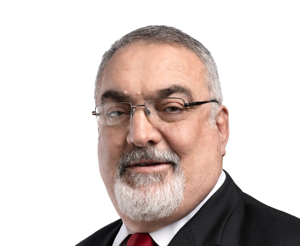 Gary Feldman | Seven crucial insights every medical scheme member should know
