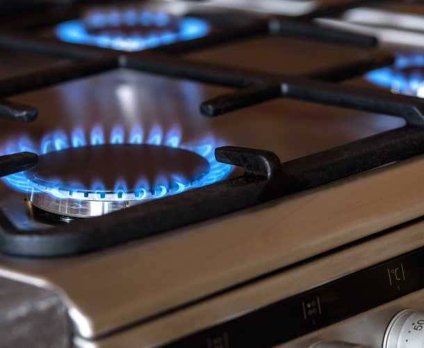 Getting the most out of your homeowner’s insurance