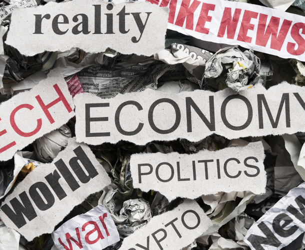 Old Mutual warns geopolitical tensions are tightening conditions for SME funding