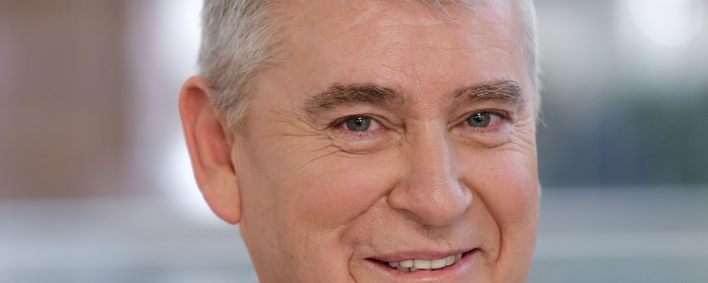 George Kolbe | A Will is only the beginning: will your family have access to cash?