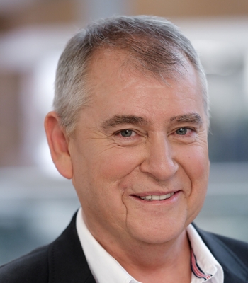 George Kolbe | A Will is only the beginning: will your family have access to cash?