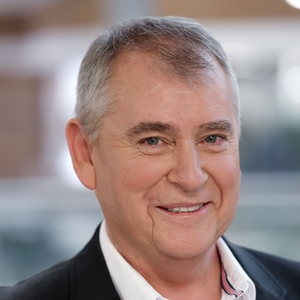 George Kolbe | A Will is only the beginning: will your family have access to cash?