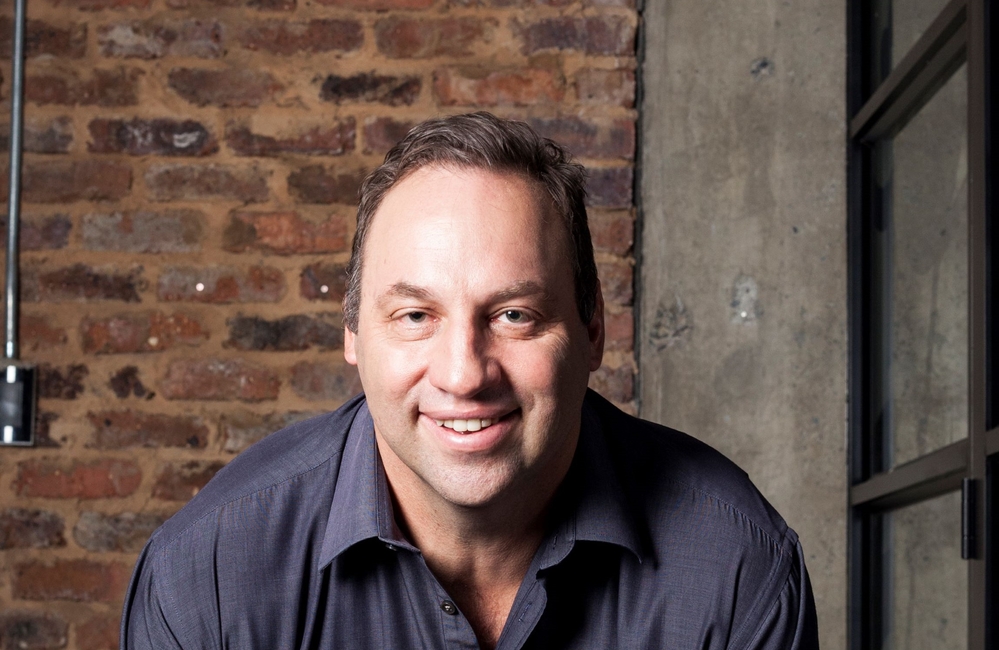 George Parrott | Power disruptions hit construction where it hurts most