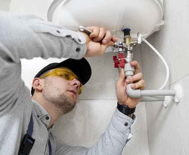 Plentify to roll-out Hotbot™ to help ease loadshedding
