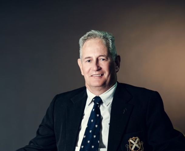 Glenn Hickling | Insurance gaps are costing you more than you realise