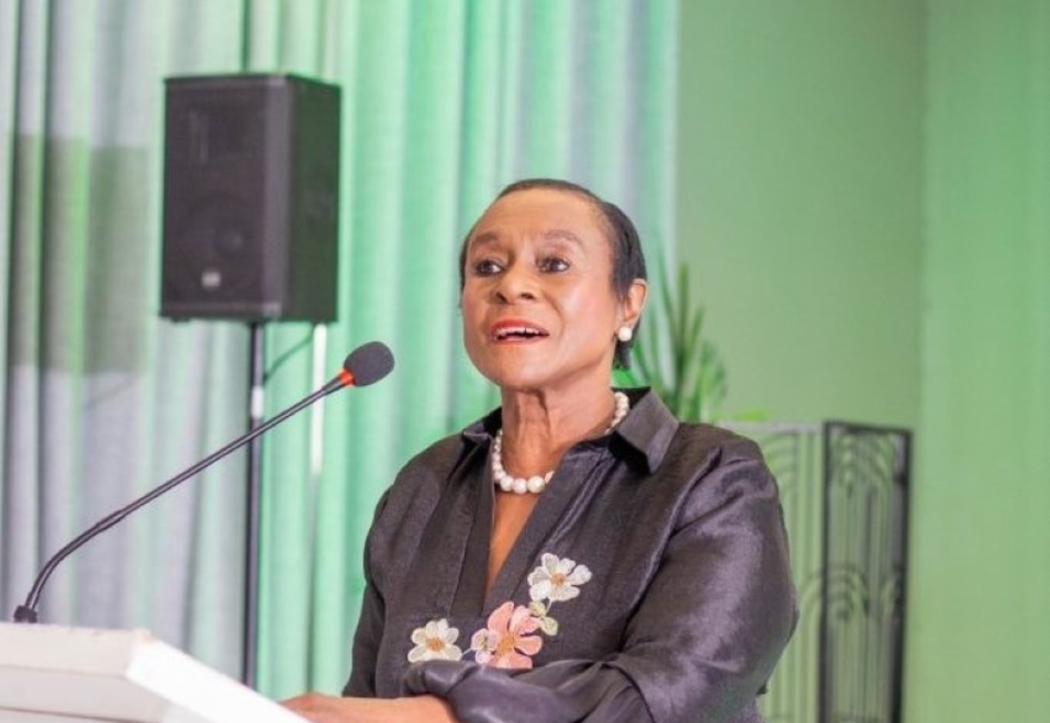 IPEC launches regulatory sandbox to drive innovation in Zimbabwe