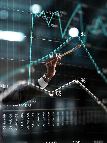 IAIS mid-year GIMR 2026 reflects sector stability amid global uncertainty