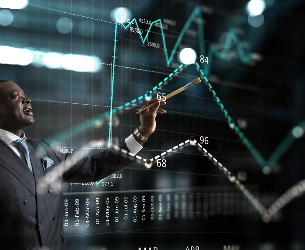 IAIS mid-year GIMR 2026 reflects sector stability amid global uncertainty