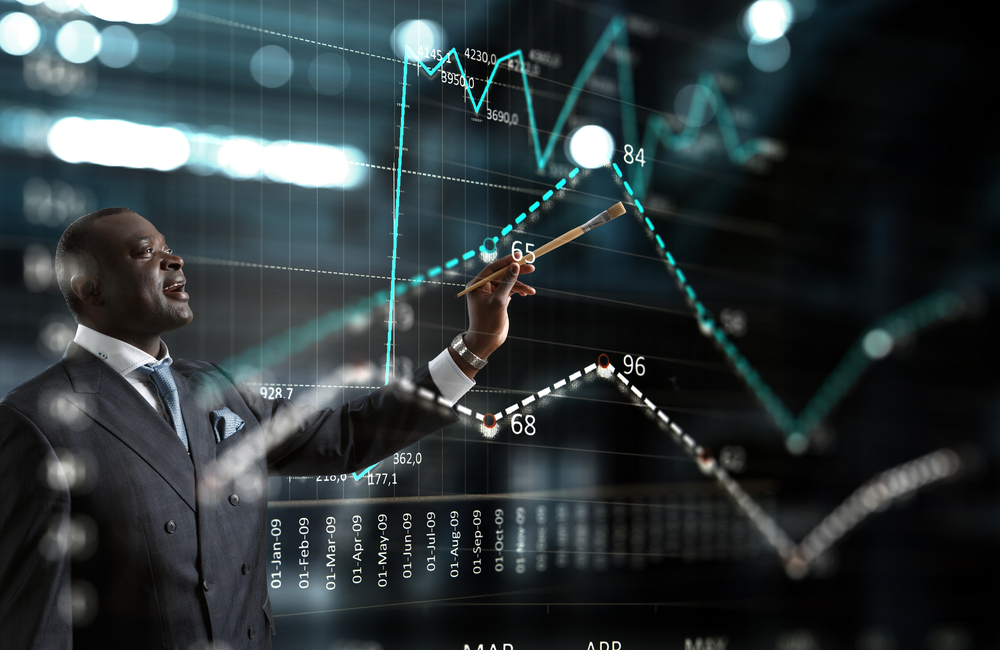 IAIS mid-year GIMR 2026 reflects sector stability amid global uncertainty