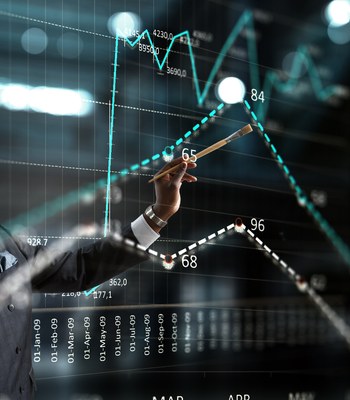 IAIS mid-year GIMR 2026 reflects sector stability amid global uncertainty