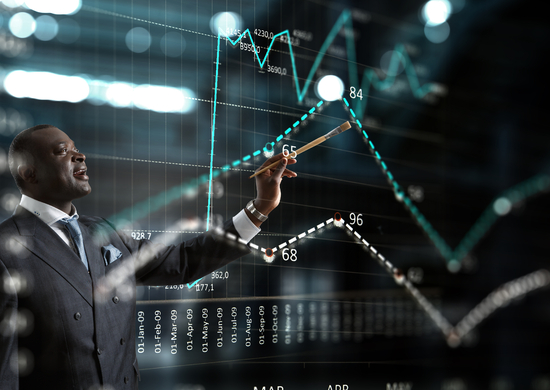 IAIS mid-year GIMR 2026 reflects sector stability amid global uncertainty