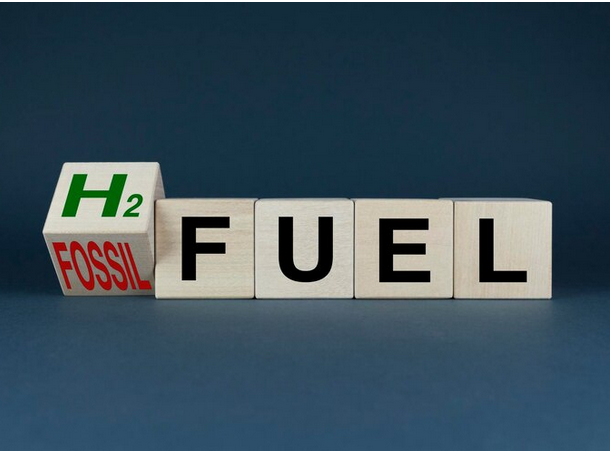 Green hydrogen offers great economic potential to SA; getting it right a big challenge