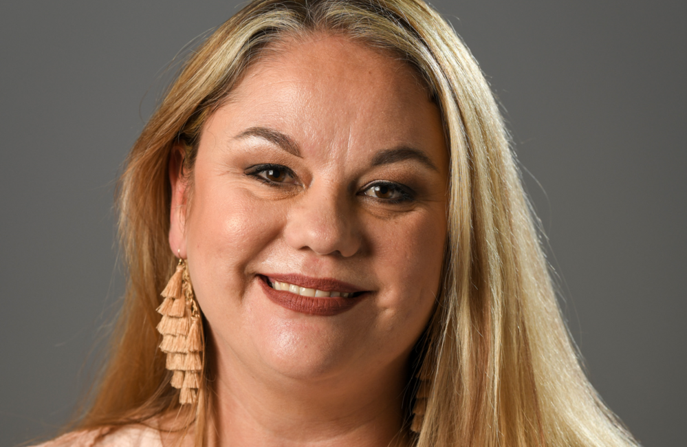 Six tips to prepare for stage 6 load shedding by Greta Goosen